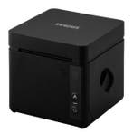 Bonprinter | G-CUBE | Zwart | Thermisch | 250mm/sec |, Verzenden, Nieuw in verpakking