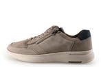 Waldlaufer Sneakers in maat 43½ Beige, Overige kleuren, Waldlaufer, Verzenden, Zo goed als nieuw