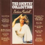 Barbara Mandrell - The Country Collection, Verzenden