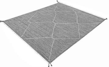 Berbère - Nouveau - Tapis - 310 cm - 254 cm - tapis noué à, Maison & Meubles