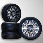 BMW 3 serie 4 serie 2 serie 775 17 inch originele velgen 688, Ophalen of Verzenden