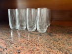 Drinkservies (47) - Glas - Nr. 47 vintage glazen