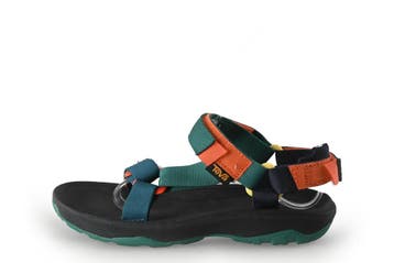 Teva Sandalen Jongens in maat 32 Blauw, Kinderen en Baby's, Verzenden, Jongen of Meisje, Schoenen, Teva