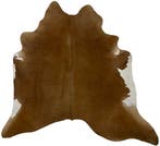 Koeienhuid  Large koevel koehuid koeienvacht By Max, Ophalen of Verzenden, Nieuw