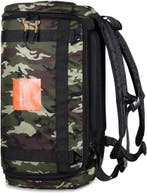 JBL Partybox 110 tas | Retour Deal | 30% Korting!, Verzenden, Nieuw