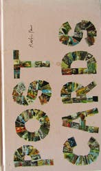 Martin Parr 9781905712106 Martin Parr, Livres, Verzenden, Martin Parr