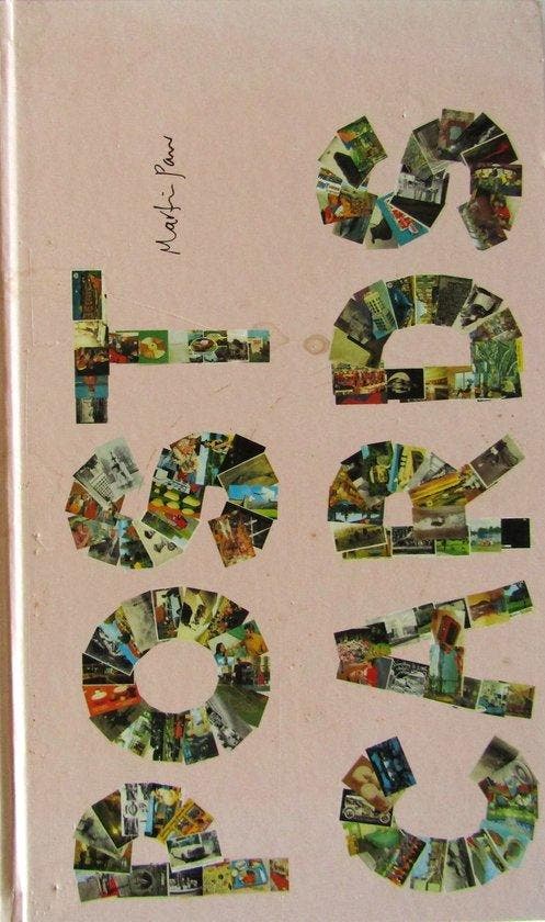 Martin Parr 9781905712106 Martin Parr, Boeken, Taal | Engels, Gelezen, Verzenden