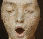 Michal Lukasiewicz - Duet III