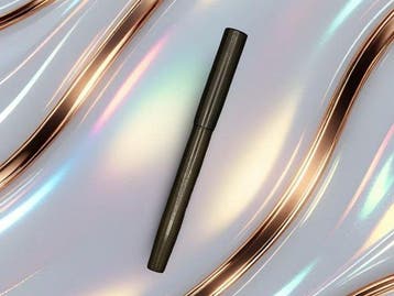 Blackbird - Self-Filling Pen - Stylo à plume, Nieuw