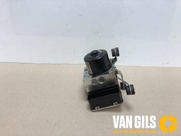 ABS Pomp BMW X3 O251479
