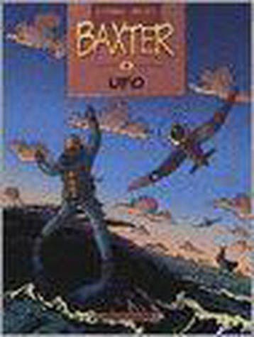 Ufo 9789002201226 Dhondt-Ravijts, Verzenden, Gelezen, D'hondt-Ravijts