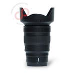 Nikon Z 24-70mm 2.8 S nr. 0894, TV, Hi-fi & Vidéo, Photo | Lentilles & Objectifs, Ophalen of Verzenden