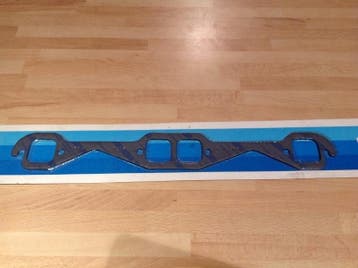 Header pakkingen 1405 chevy, Ophalen of Verzenden, Nieuw