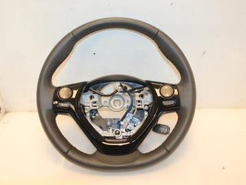 Stuurwiel Citroen C1 O143878, Auto-onderdelen, Nieuw