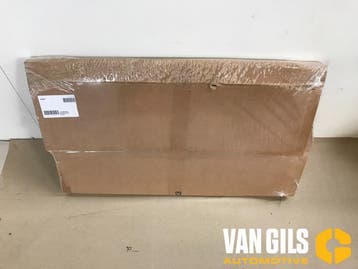 Airco Radiateur Mercedes B-Klasse O195195, Auto-onderdelen, Nieuw