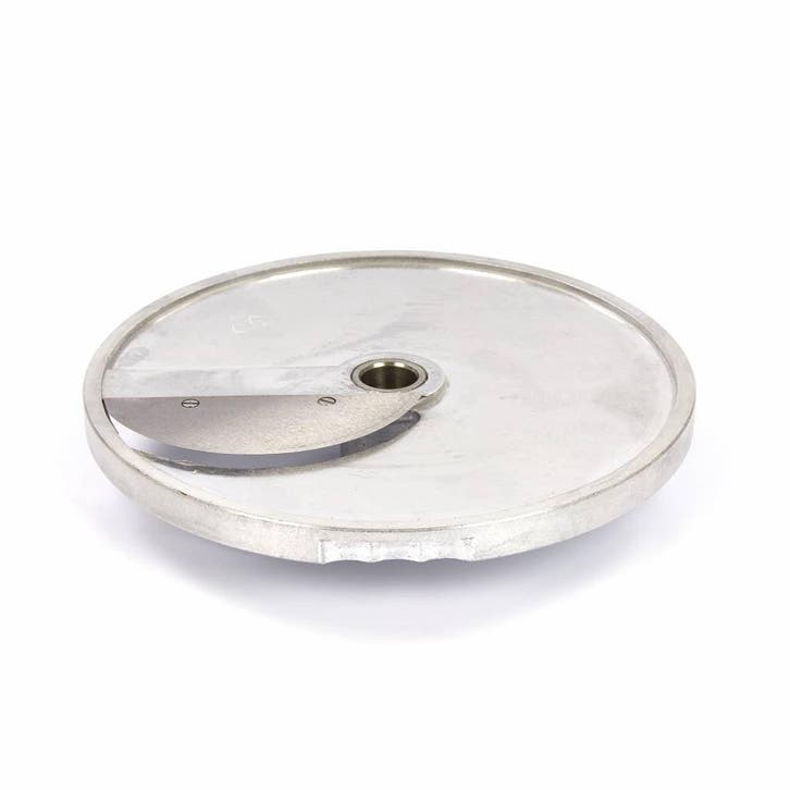 Speciaal snijmes | Maxima Groentesnijder Max-09300235 |, Articles professionnels, Horeca | Équipement de cuisine, Envoi