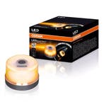 Osram LEDguardian ROAD FLARE Signal V16 Veiligheidslamp, Verzenden