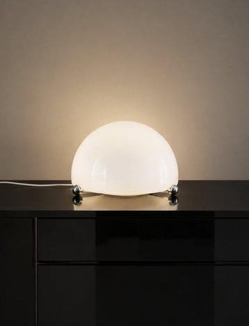 Dalca - Gigi e Pepe Tanzi - Lampe - table/mur -