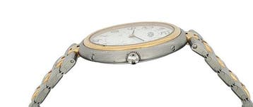 Hermès - Clipper - Zonder minimumprijs - CL4.220 - Heren -