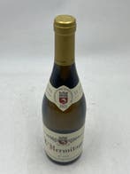 2021 Domaine Jean-Louis Chave LHermitage - Hermitage - 1