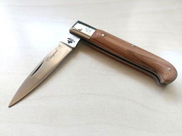 Fraraccio Fraraccio Caltagirone – Coltello tradizionale