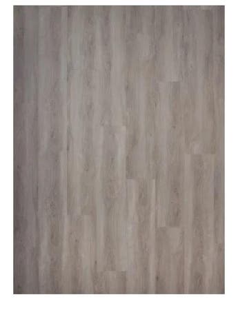 Marbella Pure 8407 PVC plaklaminaat Eiken licht naturel, Ophalen of Verzenden, Nieuw