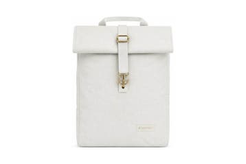 Eastpak Rugzak Wit, Verzenden