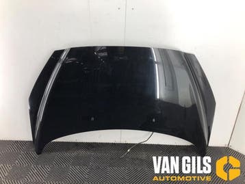 Motorkap Peugeot 308 O322637, Auto-onderdelen, Nieuw