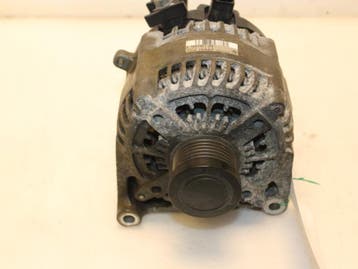 Dynamo BMW 3-Serie O74678