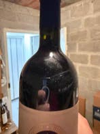 2012 Tenuta San Guido, Sassicaia - Bolgheri DOC - 1