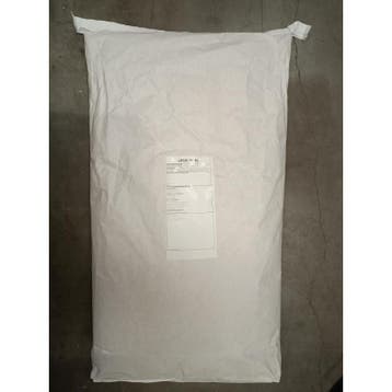 Legkorrel kippen 20kg - is een volledig kippenvoer van a tot, Dieren en Toebehoren, Nieuw