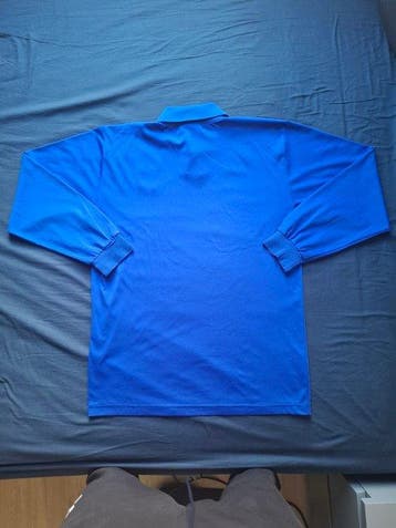 Italië - Wereldkampioenschap Voetbal - 1986 - Voetbalshirt, Verzamelen, Nieuw
