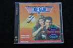 Top Gun Video CD CD-I, Verzenden, Nieuw