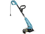 Makita UR3000 - Grastrimmer 300 Watt - Lichtgewicht, Tuin en Terras, Grasmaaiers, Verzenden, Zo goed als nieuw, Makita