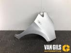 Scherm rechts-voor Kia Picanto O329607