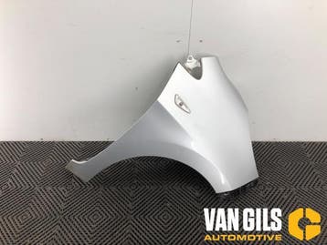 Scherm rechts-voor Kia Picanto O329607, Nieuw