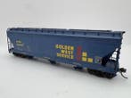 Atlas, Athearn, Intermountain H0 - Wagon de marchandises, Hobby & Loisirs créatifs, Trains miniatures | HO