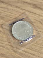 Spanje. 40 Euro 2025 Elcano (Zonder minimumprijs)