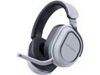 Turtle Beach Stealth 700 (Gen 3) - Draadloze gamingheadset -, Verzenden, Nieuw, Turtle Beach