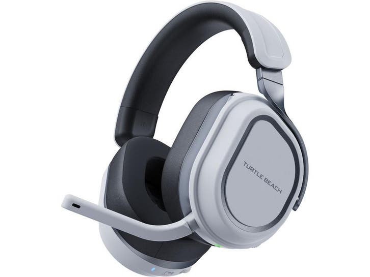 Turtle Beach Stealth 700 (Gen 3) - Draadloze gamingheadset -, Informatique & Logiciels, Casques micro, Envoi