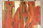 Hans Joachim Block (XX) - Phoenix II