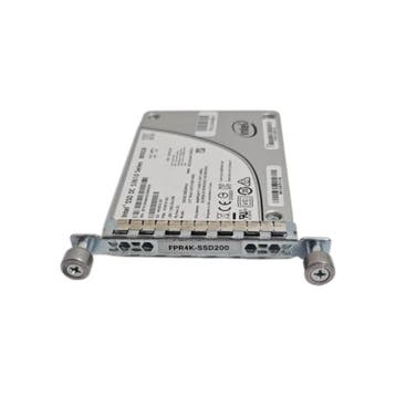 Cisco FPR4K-SSD200, Computers en Software, Harde schijven, Ophalen of Verzenden, Nieuw