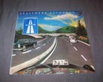 Kraftwerk - Autobahn (1st) & Die Mensch Maschine - Diverse, Cd's en Dvd's, Nieuw in verpakking