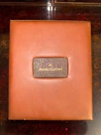 Horloge - Jaeger-LeCoultre - - 1960-1970 - Cadran rare en