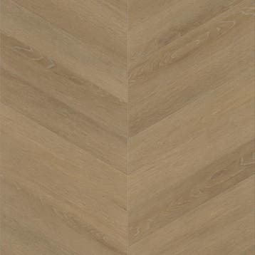 Hongaarse Punt Natural DRYBACK ( LEVENSLANGE GARANTIE ) /, Ophalen of Verzenden, Nieuw