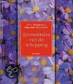 Zonnestralen van de schepping 9789020936117 P. Bosmans, Verzenden, P. Bosmans