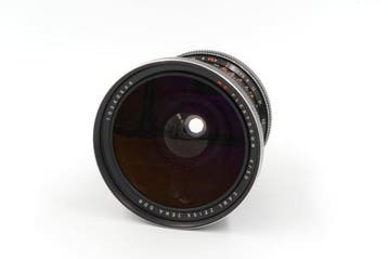 Carl Zeiss Jena Flektogon 4/50mm MC | Objectif d’appareil, Nieuw
