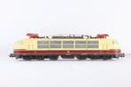 Roco H0 - 4146A - Elektrische locomotief (1) - BR 103 - DB, Nieuw