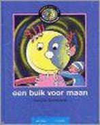 Een buik voor maan / Maan roos vis 9789027677266, Verzenden, Gelezen, Daniëlle Schothorst