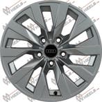 Audi A3 8Y 16 inch originele velgen 8Y0601025T, Ophalen of Verzenden, Nieuw